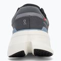 Мъжки обувки за бягане On Cloudrunner 2 alloy/chambray 6