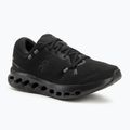 Мъжки обувки за бягане On Cloudsurfer 2 black/black