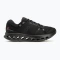 Мъжки обувки за бягане On Cloudsurfer 2 black/black 2