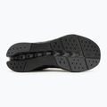 Мъжки обувки за бягане On Cloudsurfer 2 black/black 4