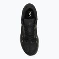 Мъжки обувки за бягане On Cloudsurfer 2 black/black 5