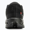 Мъжки обувки за бягане On Cloudsurfer 2 black/black 6