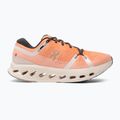 Мъжки обувки за бягане On Cloudsurfer 2 tangerine/ivory 2