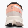 Мъжки обувки за бягане On Cloudsurfer 2 tangerine/ivory 6