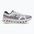 Мъжки обувки за бягане On Cloudsurfer 2 white/mineral 2