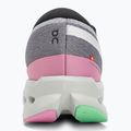 Мъжки обувки за бягане On Cloudsurfer 2 white/mineral 6