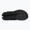 Мъжки обувки за бягане Cloudswift 4 black/eclipse 4