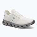 Мъжки обувки за бягане Cloudswift 4 ivory/alloy