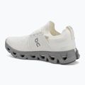 Мъжки обувки за бягане Cloudswift 4 ivory/alloy 3