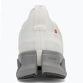 Мъжки обувки за бягане Cloudswift 4 ivory/alloy 6