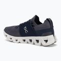 Мъжки обувки за бягане Cloudswift 4 navy/ink 3