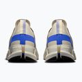 Мъжки обувки за бягане Cloudswift 4 cream/cobalt 4
