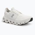 Мъжки обувки за бягане Cloudswift 4 white/white