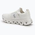 Мъжки обувки за бягане Cloudswift 4 white/white 3