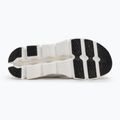 Мъжки обувки за бягане Cloudswift 4 white/white 4
