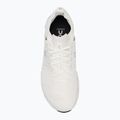 Мъжки обувки за бягане Cloudswift 4 white/white 5