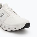 Мъжки обувки за бягане Cloudswift 4 white/white 7
