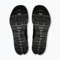 Мъжки обувки за бягане On Running Cloudvista 2 black/black 12