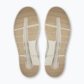 Мъжки обувки On Running The Roger Advantage white/sand 5