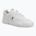Мъжки обувки за бягане The Roger Spin white l black