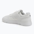 Мъжки обувки за бягане The Roger Spin white l black 3