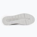 Мъжки обувки за бягане The Roger Spin white l black 4