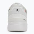 Мъжки обувки за бягане The Roger Spin white l black 6