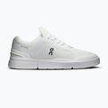 Мъжки обувки за бягане The Roger Spin white l black