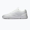 Мъжки обувки за бягане The Roger Spin white l black 2