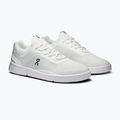 Мъжки обувки за бягане The Roger Spin white l black 3