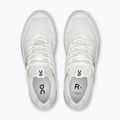 Мъжки обувки за бягане The Roger Spin white l black 4