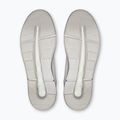 Мъжки обувки за бягане The Roger Spin white l black 5