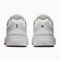 Мъжки обувки за бягане The Roger Spin white l black 6