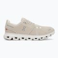 Дамски обувки On Cloud 6 pearl/white 2