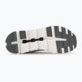 Дамски обувки On Cloud 6 glacier/white 4