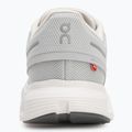 Дамски обувки On Cloud 6 glacier/white 6