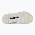 Дамски обувки On Running Cloud 6 white/white 4