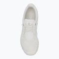 Дамски обувки On Running Cloud 6 white/white 5