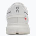Дамски обувки On Running Cloud 6 white/white 6