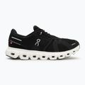 Дамски обувки On Cloud 6 black/white 2