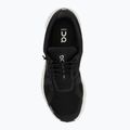 Дамски обувки On Cloud 6 black/white 5