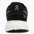 Дамски обувки On Cloud 6 black/white 6