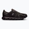 Дамски обувки On Running Cloud 6 black/black