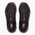 Дамски обувки On Running Cloud 6 black/black 2