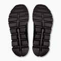 Дамски обувки On Running Cloud 6 black/black 3