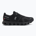 Дамски обувки On Running Cloud 6 black/black 2