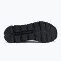 Дамски обувки On Running Cloud 6 black/black 4