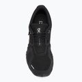 Дамски обувки On Running Cloud 6 black/black 5