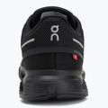 Дамски обувки On Running Cloud 6 black/black 6