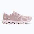 Дамски обувки On Cloud 6 mauve/orchid 2